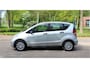 Mercedes-Benz A-klasse 150 Classic 2008 Airco Nwe APK!