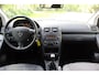 Mercedes-Benz A-klasse 150 Classic 2008 Airco Nwe APK!