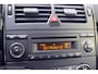 Mercedes-Benz A-klasse 150 Classic 2008 Airco Nwe APK!