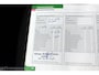 Mercedes-Benz A-klasse 150 Classic 2008 Airco Nwe APK!