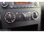 Mercedes-Benz A-klasse 150 Classic 2008 Airco Nwe APK!