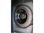 Mercedes-Benz A-klasse 150 Classic 2008 Airco Nwe APK!