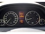 Mercedes-Benz A-klasse 150 Classic 2008 Airco Nwe APK!
