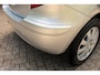 Mercedes-Benz A-klasse 150 Classic 2008 Airco Nwe APK!