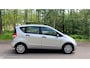 Mercedes-Benz A-klasse 150 Classic 2008 Airco Nwe APK!