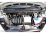 Mercedes-Benz A-klasse 150 Classic 2008 Airco Nwe APK!