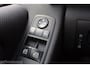 Mercedes-Benz A-klasse 150 Classic 2008 Airco Nwe APK!