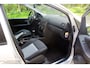Mercedes-Benz A-klasse 150 Classic 2008 Airco Nwe APK!