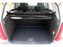 Mercedes-Benz A-klasse 150 Classic 2008 Airco Nwe APK!