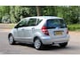 Mercedes-Benz A-klasse 150 Classic 2008 Airco Nwe APK!