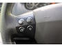 Mercedes-Benz A-klasse 150 Classic 2008 Airco Nwe APK!