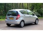Mercedes-Benz A-klasse 150 Classic 2008 Airco Nwe APK!
