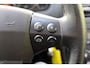 Mercedes-Benz A-klasse 150 Classic 2008 Airco Nwe APK!
