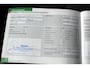 Mercedes-Benz A-klasse 150 Classic 2008 Airco Nwe APK!