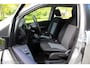 Mercedes-Benz A-klasse 150 Classic 2008 Airco Nwe APK!