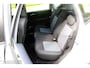 Mercedes-Benz A-klasse 150 Classic 2008 Airco Nwe APK!