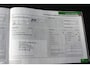 Mercedes-Benz A-klasse 150 Classic 2008 Airco Nwe APK!