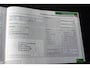 Mercedes-Benz A-klasse 150 Classic 2008 Airco Nwe APK!