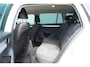 Skoda Octavia Combi 1.6 TDI Greenline Businessline