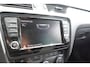 Skoda Octavia Combi 1.6 TDI Greenline Businessline