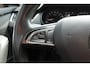 Skoda Octavia Combi 1.6 TDI Greenline Businessline