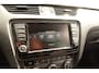 Skoda Octavia Combi 1.6 TDI Greenline Businessline