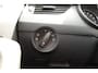 Skoda Octavia Combi 1.6 TDI Greenline Businessline
