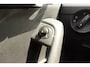 Skoda Octavia Combi 1.6 TDI Greenline Businessline