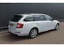 Skoda Octavia Combi 1.6 TDI Greenline Businessline