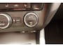 Skoda Octavia Combi 1.6 TDI Greenline Businessline