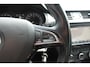 Skoda Octavia Combi 1.6 TDI Greenline Businessline