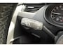Skoda Octavia Combi 1.6 TDI Greenline Businessline