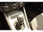 Skoda Octavia Combi 1.6 TDI Greenline Businessline