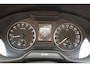 Skoda Octavia Combi 1.6 TDI Greenline Businessline