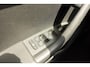 Skoda Octavia Combi 1.6 TDI Greenline Businessline