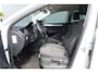 Skoda Octavia Combi 1.6 TDI Greenline Businessline
