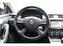 Skoda Octavia Combi 1.6 TDI Greenline Businessline