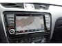 Skoda Octavia Combi 1.6 TDI Greenline Businessline