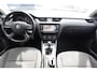 Skoda Octavia Combi 1.6 TDI Greenline Businessline
