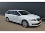 Skoda Octavia Combi 1.6 TDI Greenline Businessline