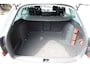 Skoda Octavia Combi 1.6 TDI Greenline Businessline