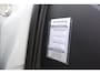 Skoda Octavia Combi 1.6 TDI Greenline Businessline