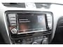 Skoda Octavia Combi 1.6 TDI Greenline Businessline