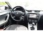 Skoda Octavia Combi 1.6 TDI Greenline Businessline