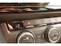Skoda Octavia Combi 1.6 TDI Greenline Businessline