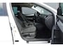 Skoda Octavia Combi 1.6 TDI Greenline Businessline