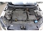 Skoda Octavia Combi 1.6 TDI Greenline Businessline