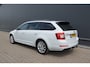 Skoda Octavia Combi 1.6 TDI Greenline Businessline