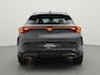 CUPRA Formentor 1.5 TSI e-Hybrid VZ 272PK | Nieuw! | Panoramadak | SennHeiser Audio | 360 Camera | Adaptieve Cruise Control | Stuur- & Stoelverwarming