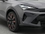 CUPRA Formentor 1.5 TSI e-Hybrid VZ 272PK | Nieuw! | Panoramadak | SennHeiser Audio | 360 Camera | Adaptieve Cruise Control | Stuur- & Stoelverwarming